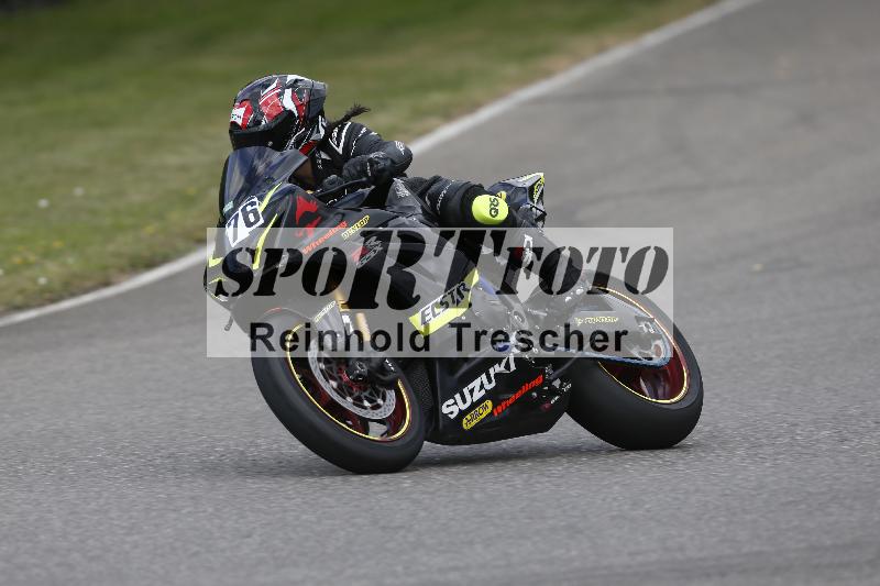 /30 27.07.2026  Dunlop Ride und Test Day ADR/Gruppe gruen Einsteiger/76